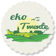 Eko Twente