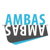AMBAS