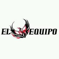 EL.EQUIPO.nieuwkoop