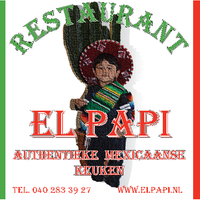 El PAPI
