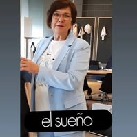 el-sueño