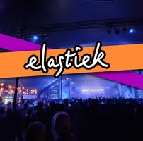 Elastiek