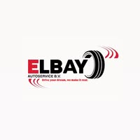 Elbay Auto & Bandenservice V.O.F  Enkhuizen