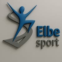 Elbe Aerobics
