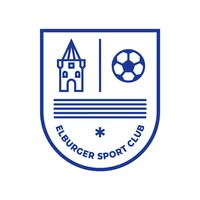Elburger SC