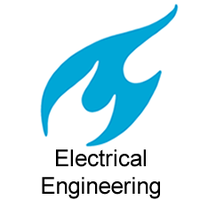 Electrical Engineering - TU Delft