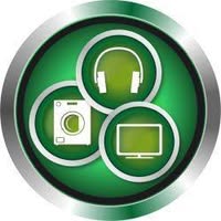ElectronicPartner Lambeek