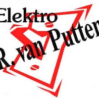 Elektro R. van Putten & Zn