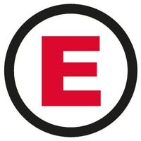 Elektrolas Lastechniek BV