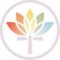 Elements Enkhuizen, voedingsadvies & yoga