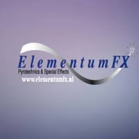 Elementum FX