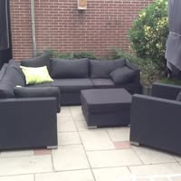 Eli&Eli's Lounge