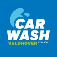 Eliëns Carwash Area