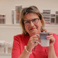 Elicare . Salon voor Huidverzorging