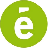 élitel