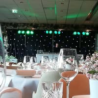 Eljayf Events