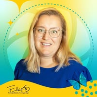 ElkeS fotografie