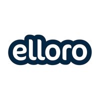 Elloro Internetspecialisten