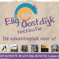 Elly Oostdijk Recreatie