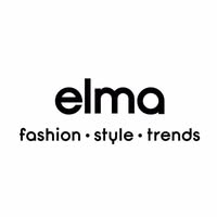 Elma Time for Fashion