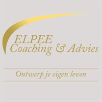 Elpee Coaching en Advies