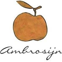 Ambrosijn restaurant, ijssalon & hotelsuites
