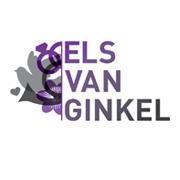 Els van Ginkel; weddingplanner, ceremoniemeester en heraut