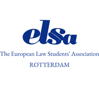 ELSA Rotterdam