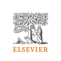 Elsevier Central Asia