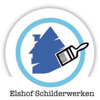 Elshof schilderwerken