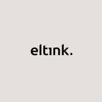 Eltink Projectmeubilering