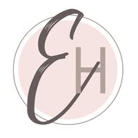 Elvira's Haarstudio