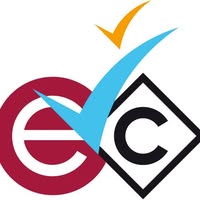 Elzendaalcollege Boxmeer