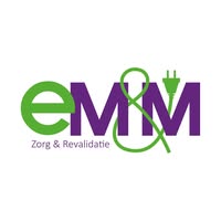 EM&M