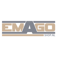Emago