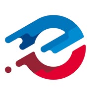 ematra