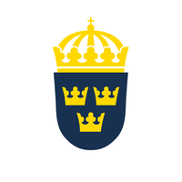 Embassy of Sweden in The Hague