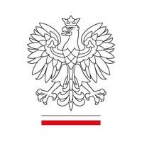 Embassy of the Republic of Poland in the Kingdom of the Netherlands