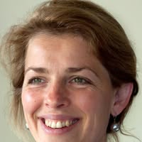 Emelieke