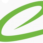 Emerald Financiële Diensten
