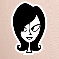 Emma's Eetcafe
