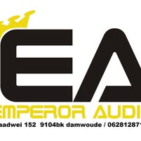 emperor-audio.nl