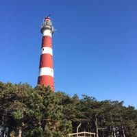 Amelander Kaap 109