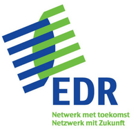 Ems Dollart Region