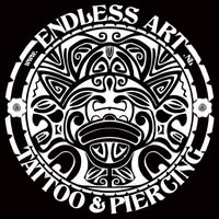 Endless Art
