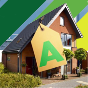 Energie Prestatie Advies Brabant