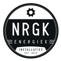 Energiek Installaties