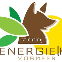 Energiek Vosmeer