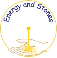 Energy and Stones