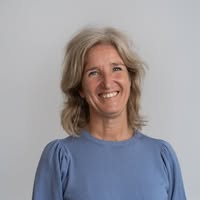 Amèr Coaching
